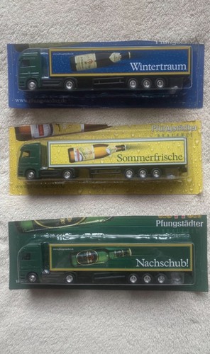 Stück pfungstädter - stück,