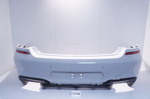Bmw 6er f12 f13 - f13, f06