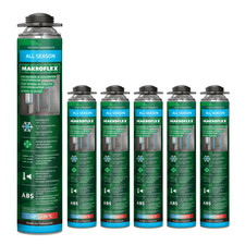 Henkel GreenQ PU-Schaum