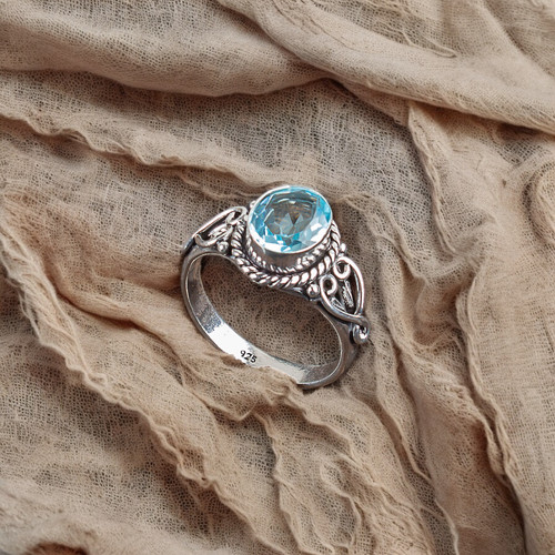 925 sterling silber - 925,
