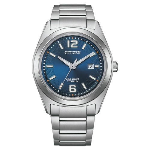 Citizen herrenuhr armbanduhr - citizen,