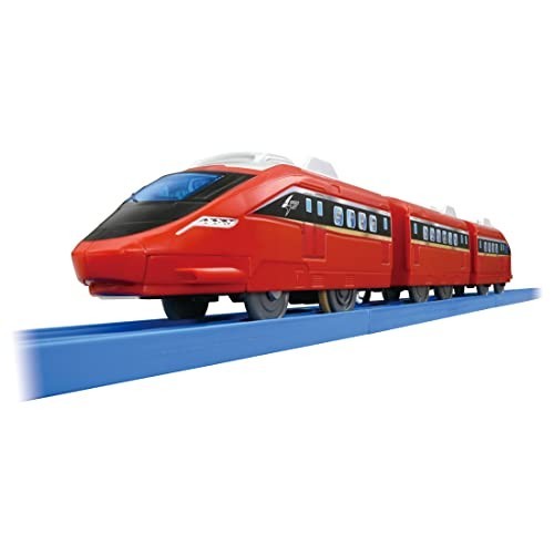 Takara tomy plarail - takara,
