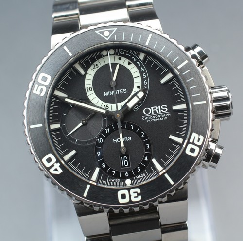 Oris carlos coste cenote - coste,