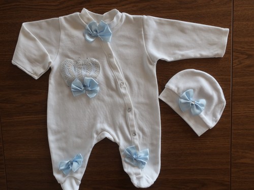 Tlg baby jungen - tlg,