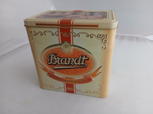 Brandt zwieback - brandt,