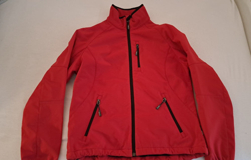 Soft shelljacke cmp - , 42