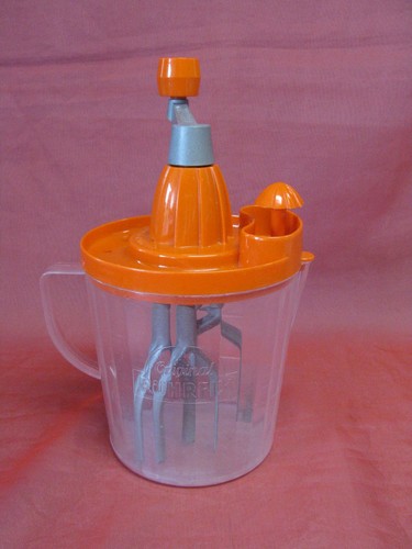 Original rührfix mixer - rührfix,