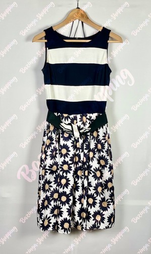 Marc cain additions kleid - marc,