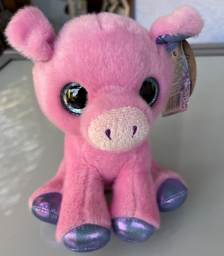 Toy place ferkel schwein - place,