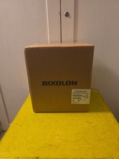 Bixolon SRP-350PlusIII