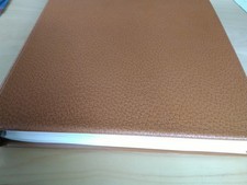 DDR Sammlung 1963-1969 im Lindner-Album auf 64 VD-Seiten postfrisch