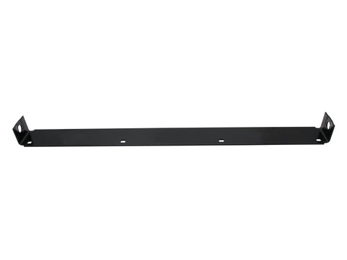 Schürfleiste 610mm passend
