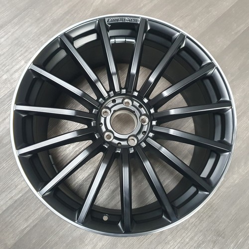 Et25 5 original - 9,5, et25,5