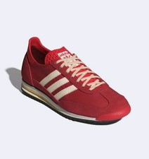 Adidas SL 72 OG W Sneakers