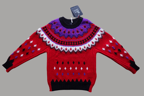 Moncler girocollo - moncler,