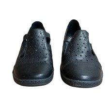 kacper Sneaker Freizeit Schuhe