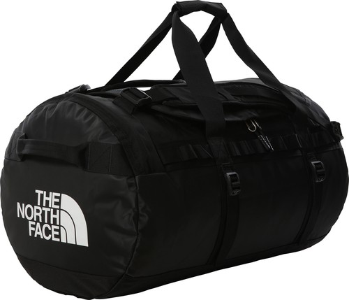 Tasche reisetasche luggage the - reisetasche,