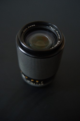 Carl zeiss vario - carl,