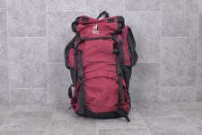 DEUTER Tibet 50 Trekkingrucksack Rucksack Wandern Backpacker #45