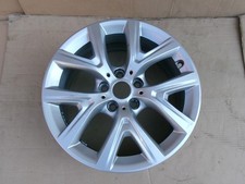Bmw f48 f39 felge - x1, x2