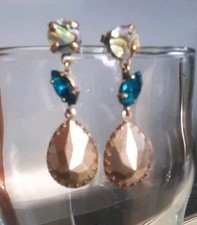 Konplott Ohrringe Sea Breeze