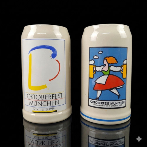 Original oktoberfest - 2x,
