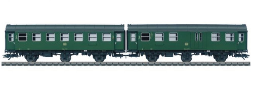 Märklin 00795 umbauwagen - 00795-12,,
