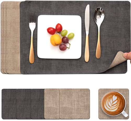 Set aus quadratischen - set,