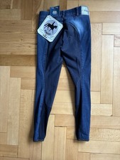 Pikeur Reithose Jeans-Style In