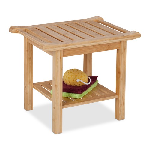 Badhocker duschhocker - badhocker,