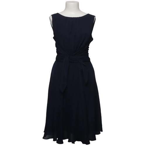 Phase eight kleid - eight,, größe