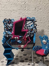 Monster High Frankie Stein