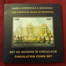 Romania / Rumänien -