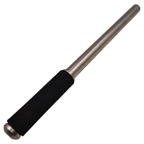 Trompete messing teile - trompete,