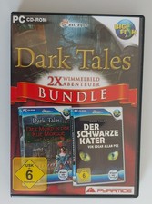 PC Wimmelbild Spiele Big Fish Wimmelbildspiele verschiedene Titel