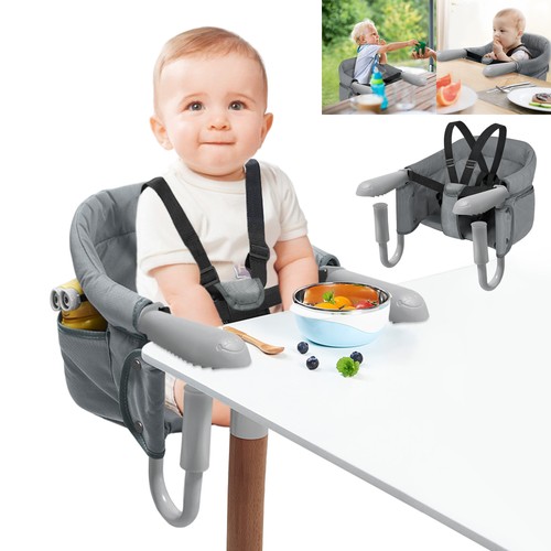 Kindersitz babystuhl tischsitz - babystuhl,