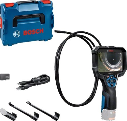 Bosch professional gic - bosch,