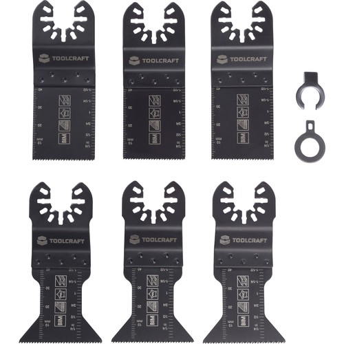 Toolcraft 10283859 - toolcraft, to-10283859
