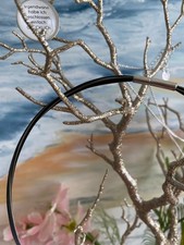Schmuck Pierre Lang Halsreif