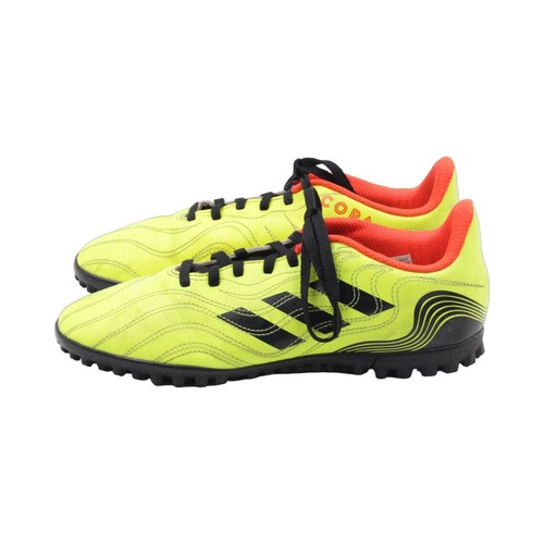 Adidas copa jungen - adidas,