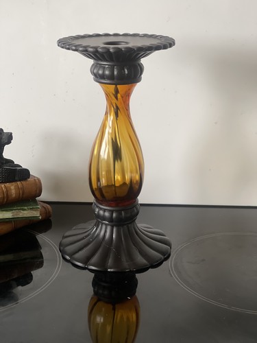 Partylite global fusion taper - partylite,