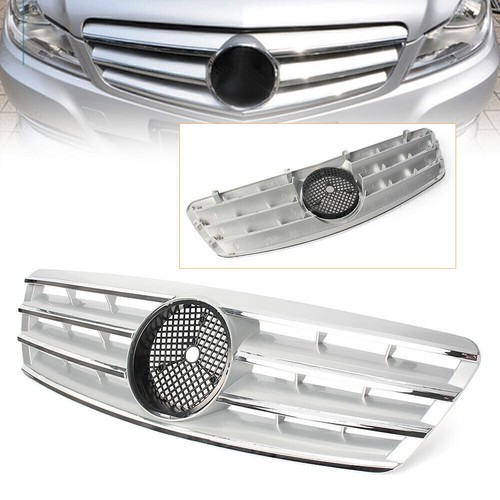 Kühlergrill frontgrill - kühlergrill,