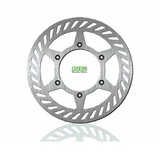 Lagerräumung!!! Bremsscheibe