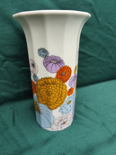 Vase rosenthal studio - vase,