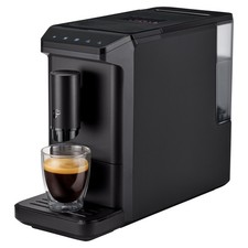 Tchibo kaffeevollautomat - tchibo,