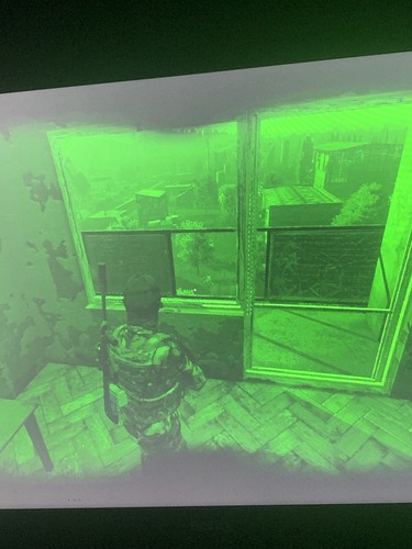 Dayz server werbung - dayz,