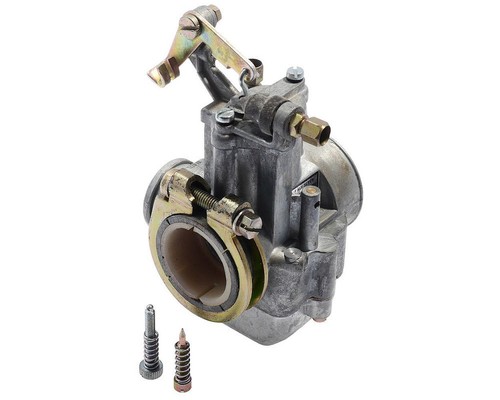 Vergaser jetex 22mm für - vergaser,