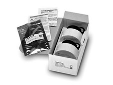 Rauchmelder Hekatron ORS 142