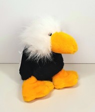 NICI - Adler Sam - Vogel -