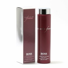 Hugo Boss Essence De Femme